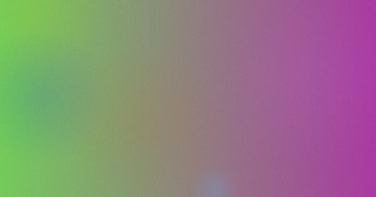 千本樱简谱避坑：读谱逻辑